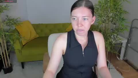 Sandra online show from 28, 6, 2026