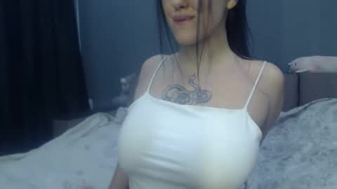 sandra_smith3007 online show from 17, 1, 2026