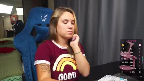 sandra sw and bigmen  Give our more pleasurePVT IS OPEN online show from 12, 11, 2025