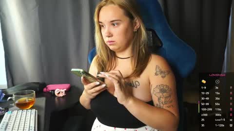 sandra sw and bigmen  Give our more pleasurePVT IS OPEN online show from 31, 5, 2026