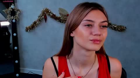 sandraa_anderson online show from 20, 1, 2025