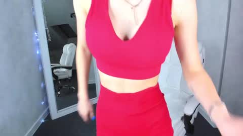 sandraa_anderson online show from 6, 2, 2025