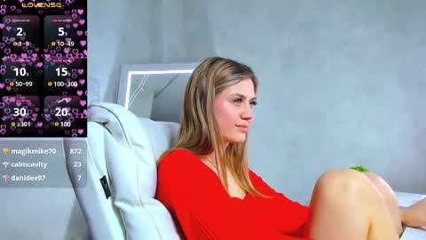 sandraa_anderson online show from 4, 3, 2025