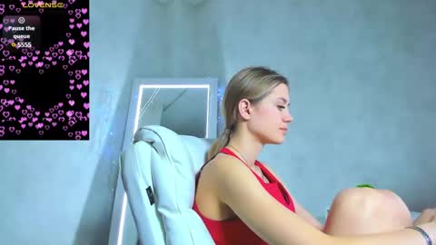 sandraa_anderson online show from 6, 3, 2025