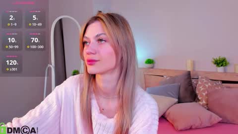 sandraa_anderson online show from 10, 1, 2026