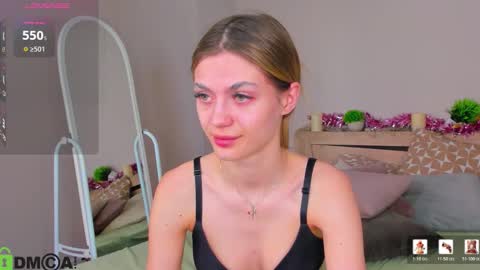 sandraa_anderson online show from 8, 3, 2026