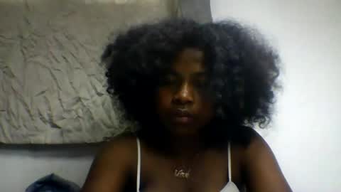 Snapshot of sandraalyd chatting on 14, 7, 2026 sandraalyd online show from 14, 7, 2026