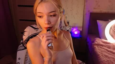 Snapshot of sandraboyl chatting on 6, 1, 2025 Sandy online show from 6, 1, 2025