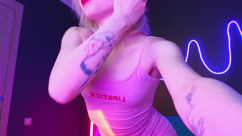 Snapshot of sandraboyl chatting on 22, 1, 2025 Sandy online show from 22, 1, 2025