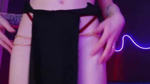 Snapshot of sandraboyl chatting on 26, 1, 2025 Sandy online show from 26, 1, 2025