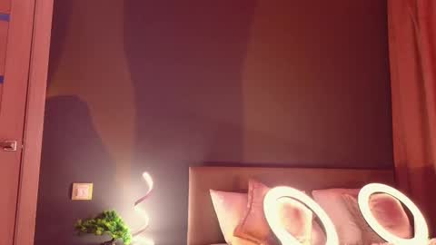 Snapshot of sandraboyl chatting on 11, 2, 2025 Sandy online show from 11, 2, 2025