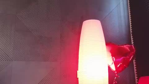 Snapshot of sandraboyl chatting on 25, 2, 2025 Sandy online show from 25, 2, 2025