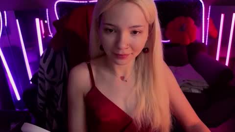 Snapshot of sandraboyl chatting on 22, 11, 2025 Sandy online show from 22, 11, 2025