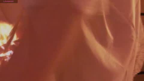 Sandy  online show from 19, 3, 2026