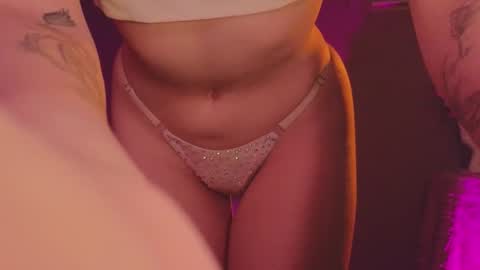 Sandy  online show from 24, 3, 2026