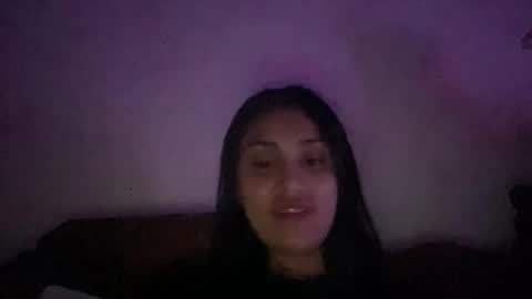 Snapshot of sandrabreeze chatting on 15, 4, 2026 SANDRABREEZE online show from 15, 4, 2026