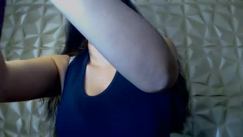 Snapshot of sandraclarkx69 chatting on 9, 12, 2024 sandraclarkx69 online show from 9, 12, 2024