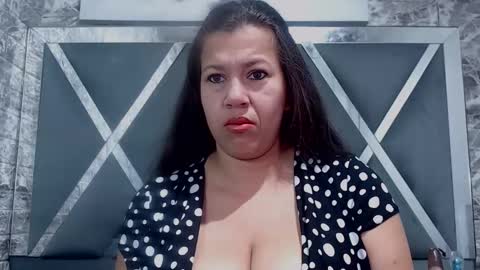 Snapshot of sandraclarkx69 chatting on 27, 12, 2024 sandraclarkx69 online show from 27, 12, 2024