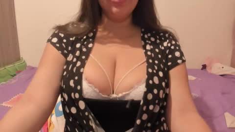 Snapshot of sandraclarkx69 chatting on 2, 4, 2026 sandraclarkx69 online show from 2, 4, 2026