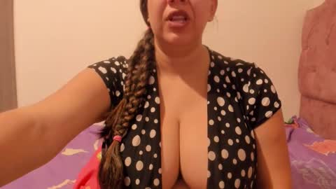 Snapshot of sandraclarkx69 chatting on 17, 5, 2026 sandraclarkx69 online show from 17, 5, 2026