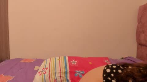 Snapshot of sandraclarkx69 chatting on 18, 5, 2026 sandraclarkx69 online show from 18, 5, 2026