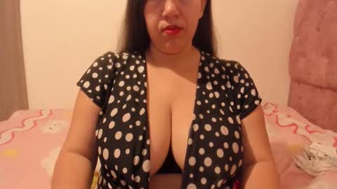 Snapshot of sandraclarkx69 chatting on 25, 5, 2026 sandraclarkx69 online show from 25, 5, 2026