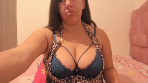 Snapshot of sandraclarkx69 chatting on 2, 6, 2026 sandraclarkx69 online show from 2, 6, 2026