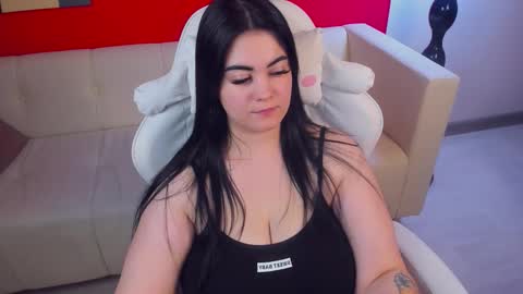 Sandra online show from 15, 11, 2025