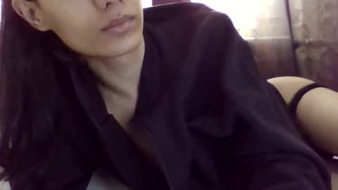 sandra for your pleasure online show from 6, 11, 2025