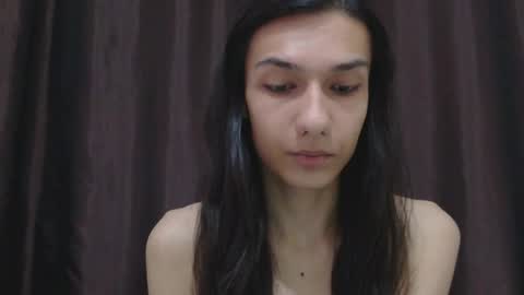 Snapshot of sandrafyp chatting on 29, 5, 2026 sandra for your pleasure online show from 29, 5, 2026