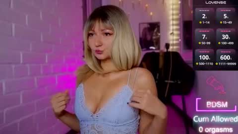 Schedule uploadedTake a look on NEW showAnd 2 Secret shows this month See youhope often online show from 24, 10, 2025