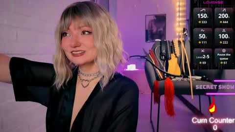 Snapshot of sandralawrence chatting on 20, 6, 2026 Schedule uploadedTake a look on NEW showAnd 2 Secret shows this month See youhope often online show from 20, 6, 2026