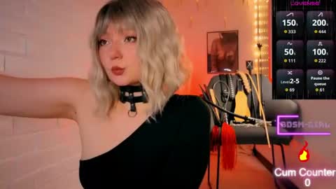 Snapshot of sandralawrence chatting on 22, 6, 2026 Schedule uploadedTake a look on NEW showAnd 2 Secret shows this month See youhope often online show from 22, 6, 2026