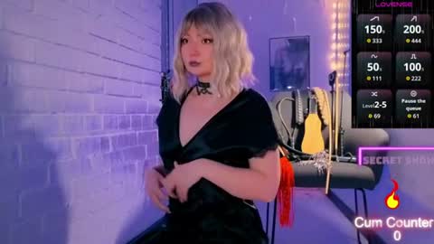 Snapshot of sandralawrence chatting on 11, 7, 2026 Schedule uploadedTake a look on NEW showAnd 2 Secret shows this month See youhope often online show from 11, 7, 2026