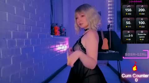Snapshot of sandralawrence chatting on 18, 7, 2026 Schedule uploadedTake a look on NEW showAnd 2 Secret shows this month See youhope often online show from 18, 7, 2026