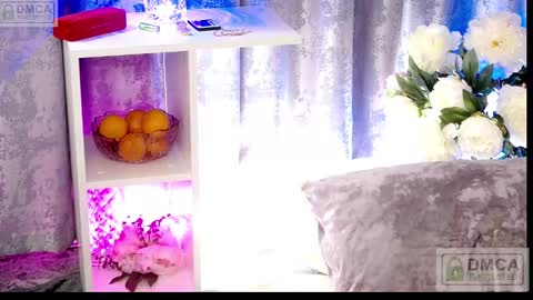 Sandra online show from 27, 2, 2025