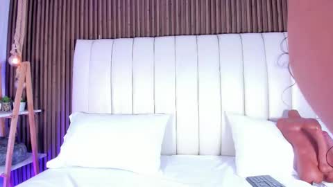 Sandra online show from 7, 2, 2026