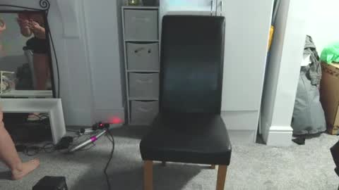 sandraprincess online show from 21, 1, 2025