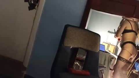 Sandra online show from 20, 4, 2026