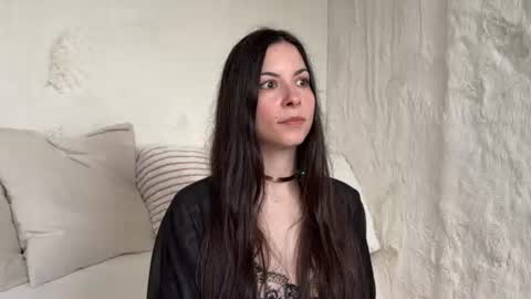 Sandra Schonherz online show from 18, 7, 2026