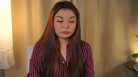 Snapshot of sandraspence chatting on 22, 12, 2024 Kylie online show from 22, 12, 2024