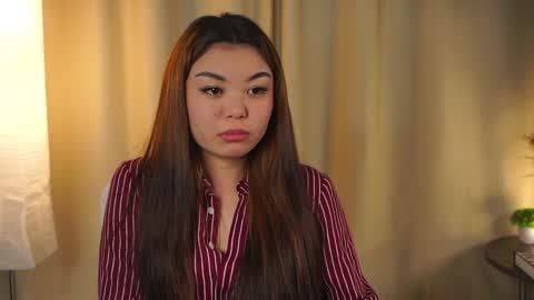 Snapshot of sandraspence chatting on 22, 12, 2024 Kylie online show from 22, 12, 2024