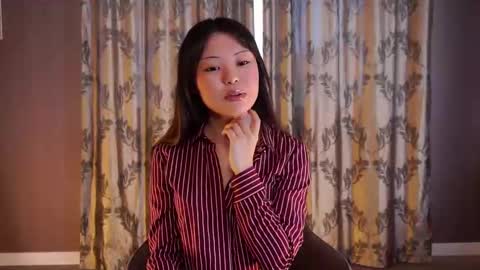 Snapshot of sandraspence chatting on 22, 2, 2026 Kylie online show from 22, 2, 2026