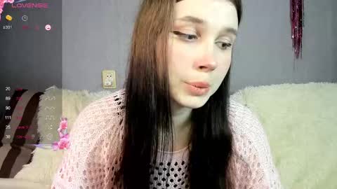 Snapshot of sandravegas chatting on 25, 12, 2024 Sandra3 online show from 25, 12, 2024