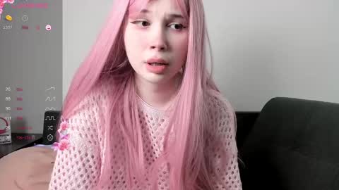 Snapshot of sandravegas chatting on 14, 2, 2025 Sandra3 online show from 14, 2, 2025