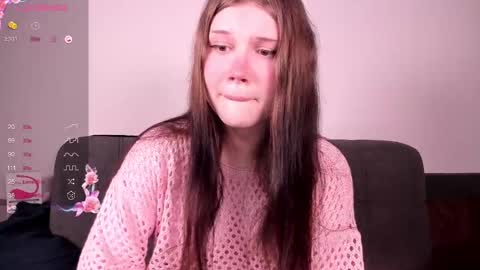 Snapshot of sandravegas chatting on 11, 3, 2025 Sandra3 online show from 11, 3, 2025