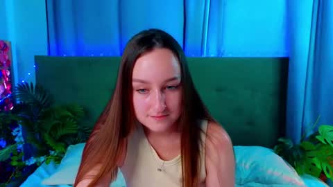 Sandra online show from 25, 5, 2026