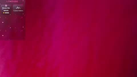 Snapshot of sandrawoolf chatting on 19, 1, 2025 sandrawoolf online show from 19, 1, 2025