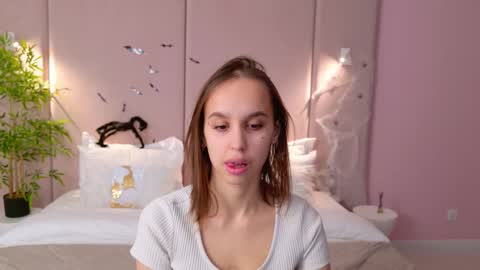 San online show from 2, 11, 2025