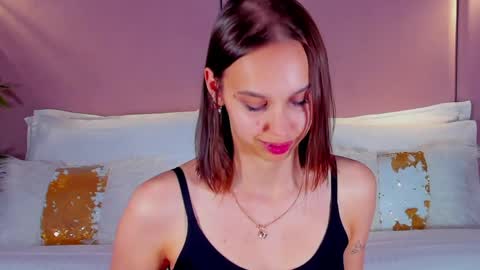 Snapshot of sandrazoe chatting on 16, 5, 2026 San online show from 16, 5, 2026